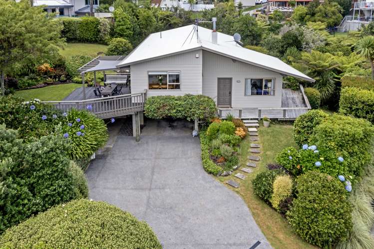 83 Evelyn Road Cockle Bay_25