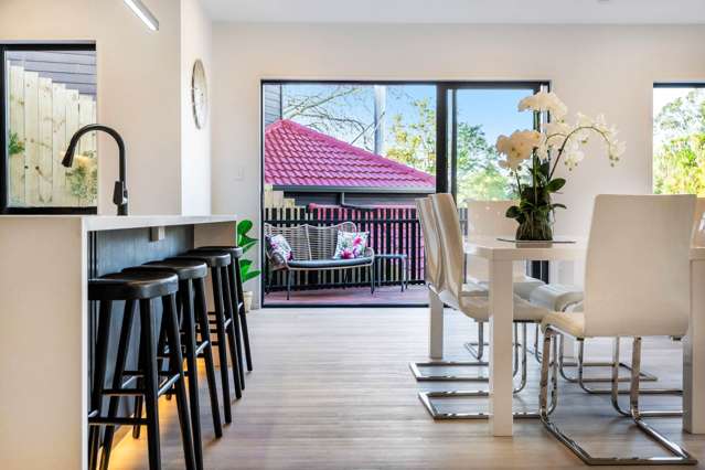 56b Hawera Road Kohimarama_2