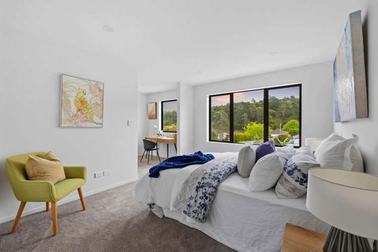 Lot 1-4/71 Simon Ellice Drive Bayview_13