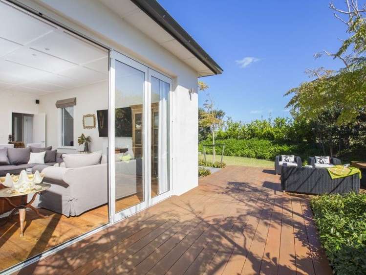 88 Mangatawhiri Road Omaha_9