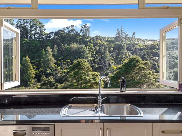 354 Hunua Road Hunua_4