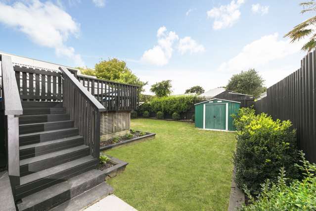 355 Onehunga Mall Onehunga_3