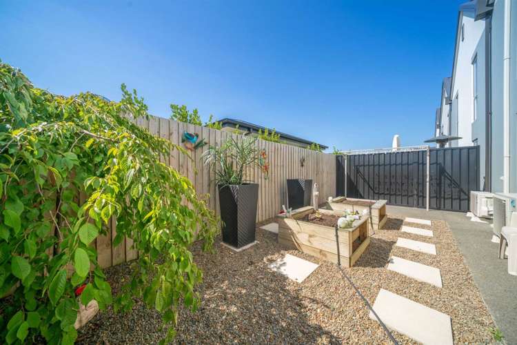 32 Greenaway Street Halswell_20