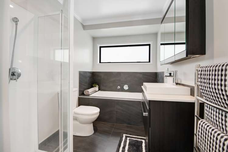 9 Barque Rise Long Bay_22