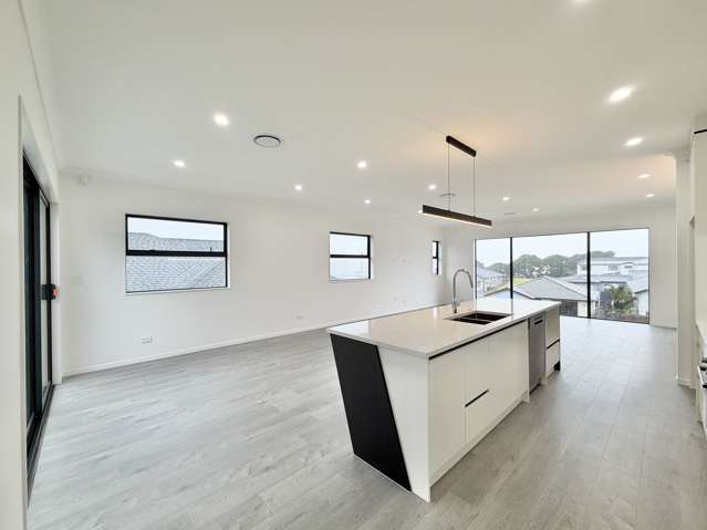 29 Pacific Heights Road Orewa_4