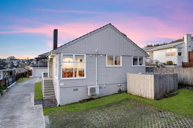 8 Winifred Avenue Bayview_2