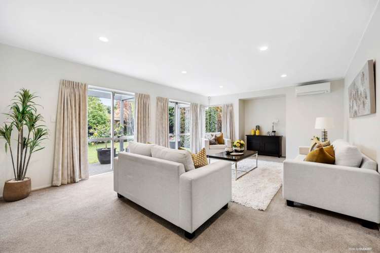 7a Kenneth Small Place Remuera_6