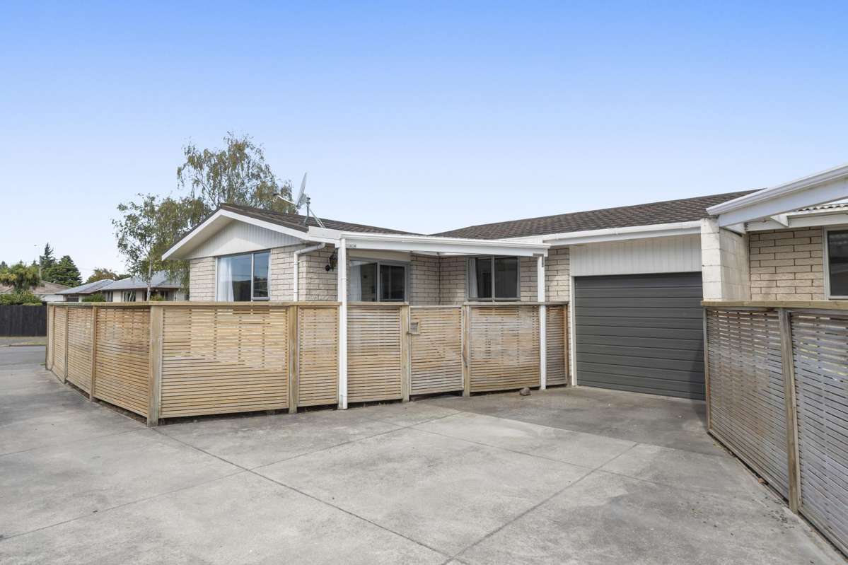 4A and 4B Manuel Place_4