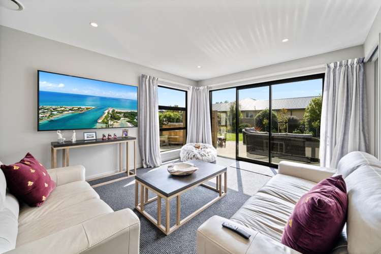 25 Richfield Drive Waikiwi_18