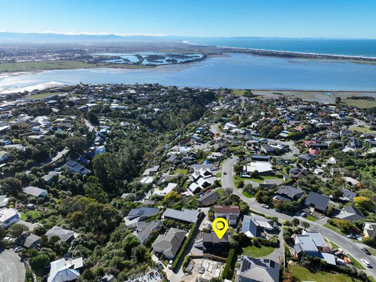 1/164 Soleares Avenue Mount Pleasant_30