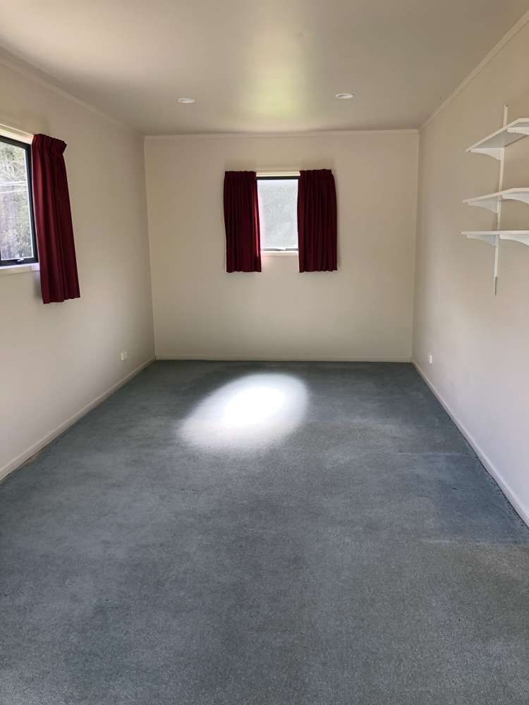 477 Bickerstaffe Road Maungaturoto_9