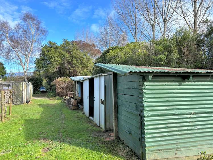 46 Park Avenue Takaka_7