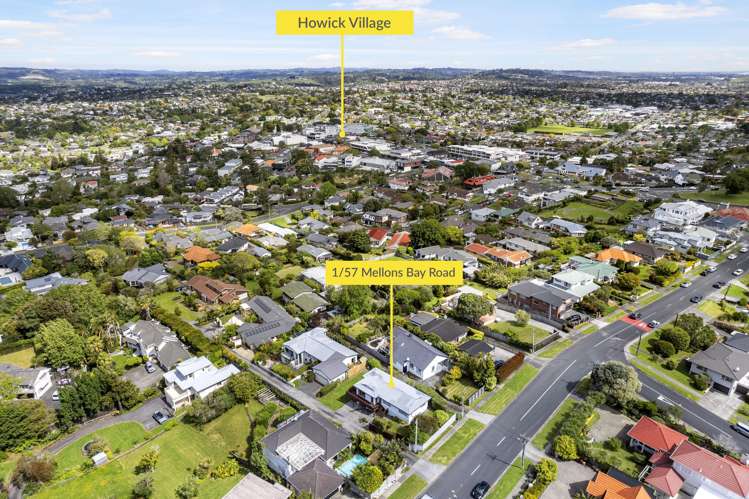 1/57 Mellons Bay Road Mellons Bay_14