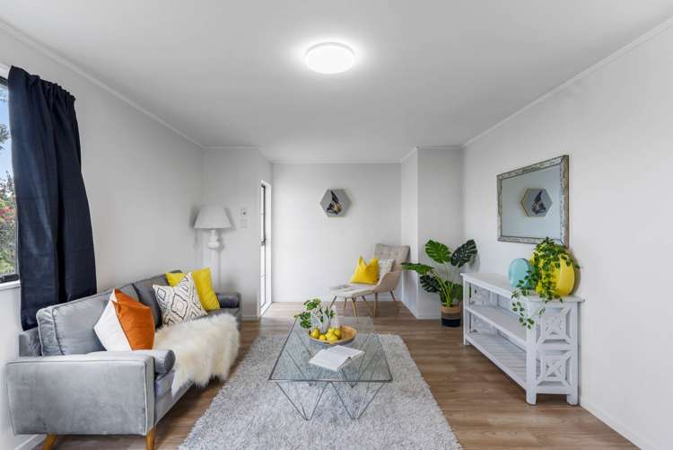 21 Rehia Road Massey_15