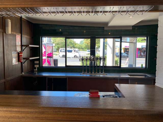 395 Mount Eden Road Mount Eden_4