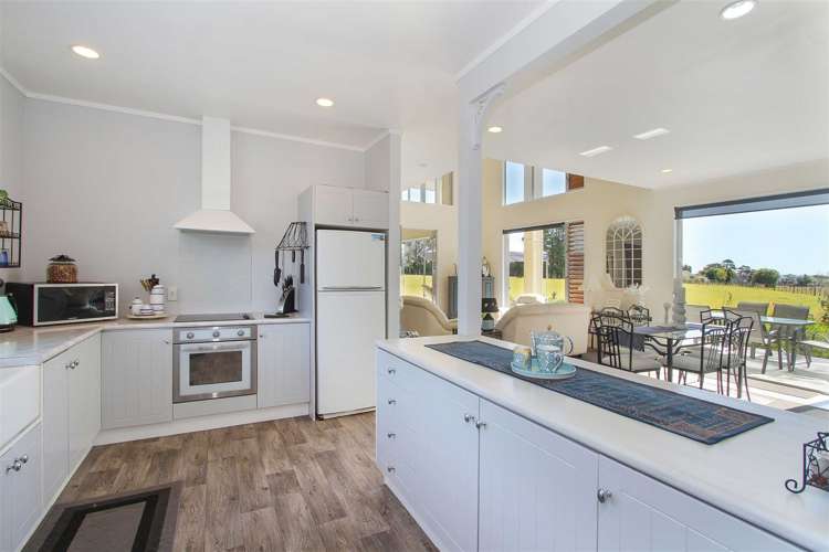 342 Mckenzie Road Waiau Pa_4