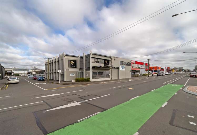 360 Tuam Street Christchurch Central_18