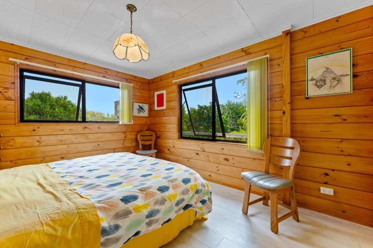 43 Settlement Road Kaiwaka_19