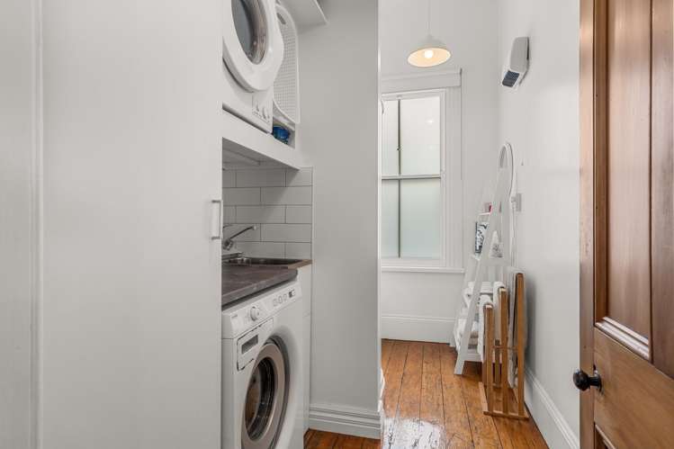 224 Rutherford Street Nelson City_10