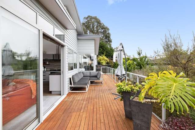 62F Grace Road Tauranga South_1
