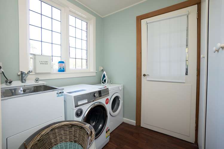 10 Bristol Road Pareora_18