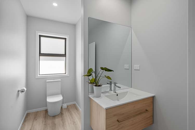 27 Bale Close Papamoa_12