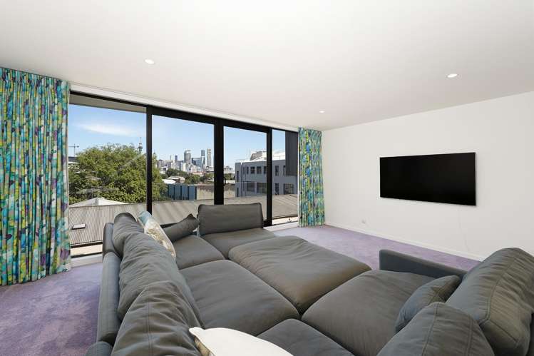 4/22 Balfour Road Parnell_12