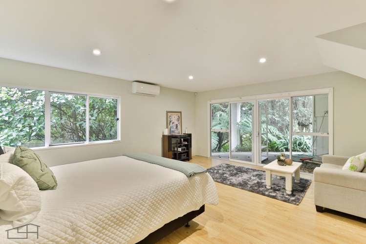 212 Carter Road Oratia_20