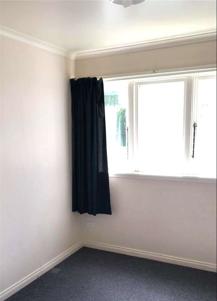 Flat 3/106 Bannister Street 10754_5