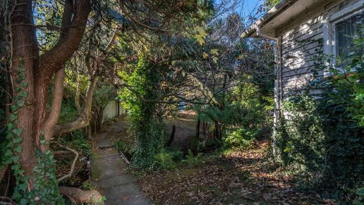 129 Deans Avenue Riccarton_8