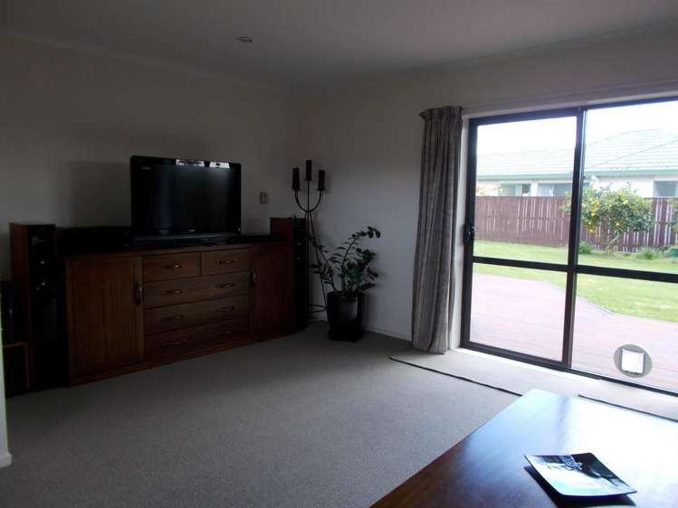 20 Karaka Street Matamata_11