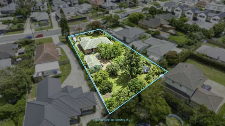 78 Neil Avenue Te Atatu Peninsula_20