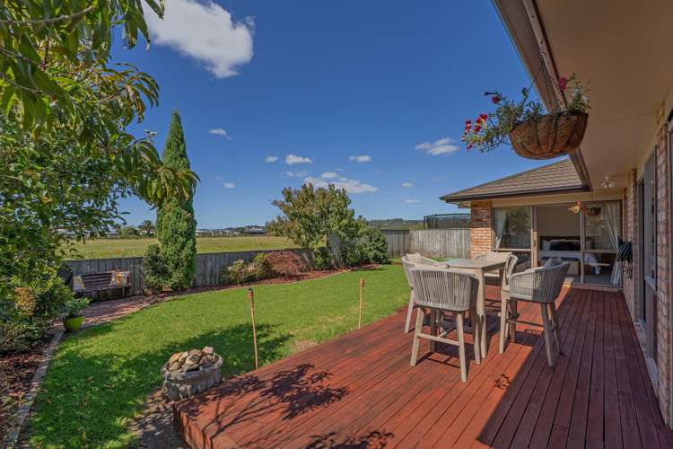 48 Carina Way Whitianga_2