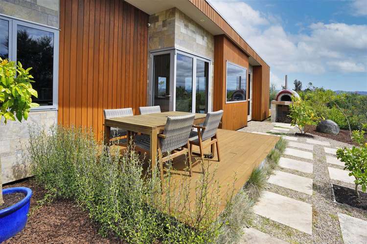 340a Laxon Road Rotokauri_2