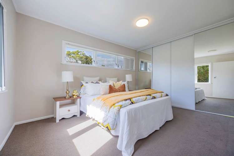 1/46 College Road Northcote_7