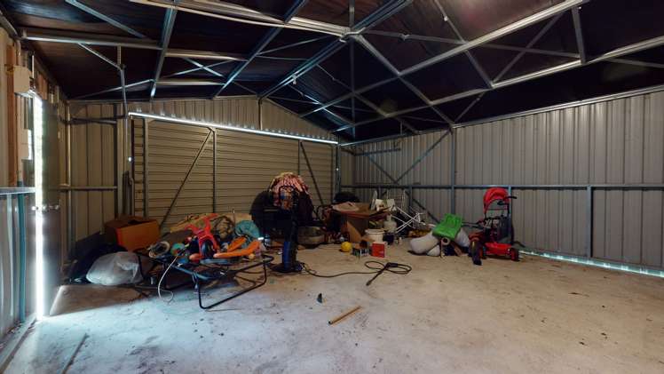 95a Michael Street Rakaia_11