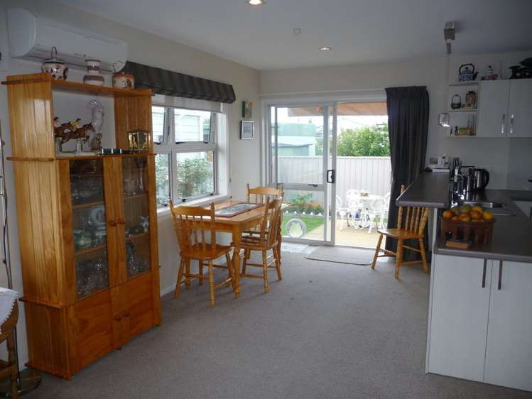 102 Rutherford Road Whangamata_21