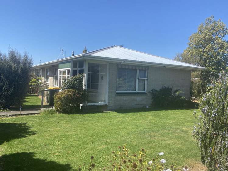 58 Elizabeth Street Allenton_10