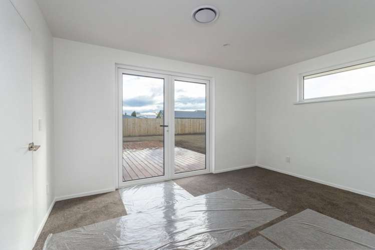 28e Ashbury Drive Tinwald_10