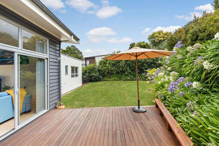 14 Valley Heights Lane Pukekohe_20
