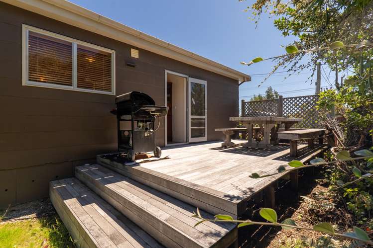 167 MacKenzie Drive Twizel_19