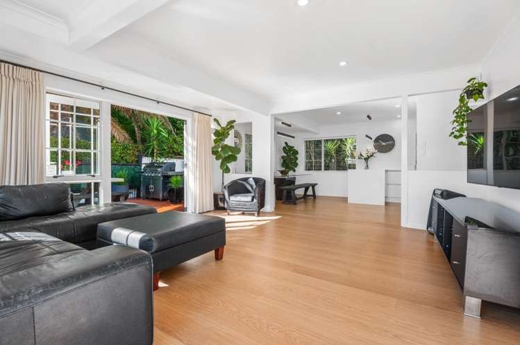 59a Finch Street Morningside_4