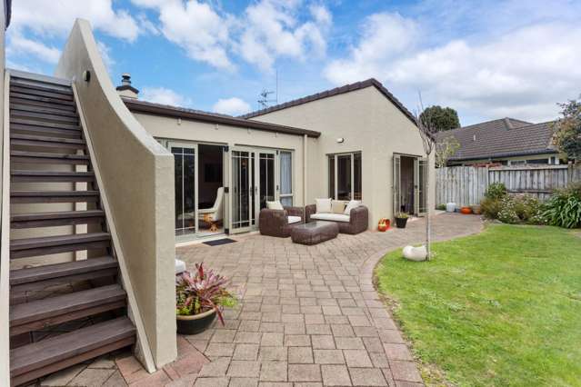 31 Santa Barbara Drive Papamoa_4