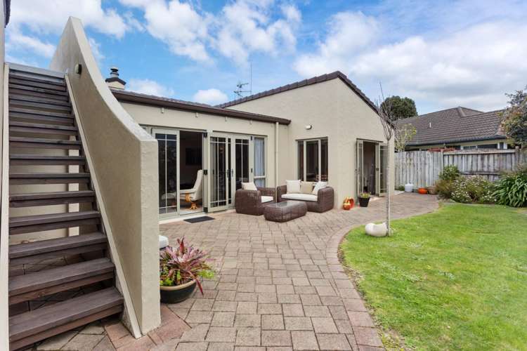 31 Santa Barbara Drive Papamoa_4