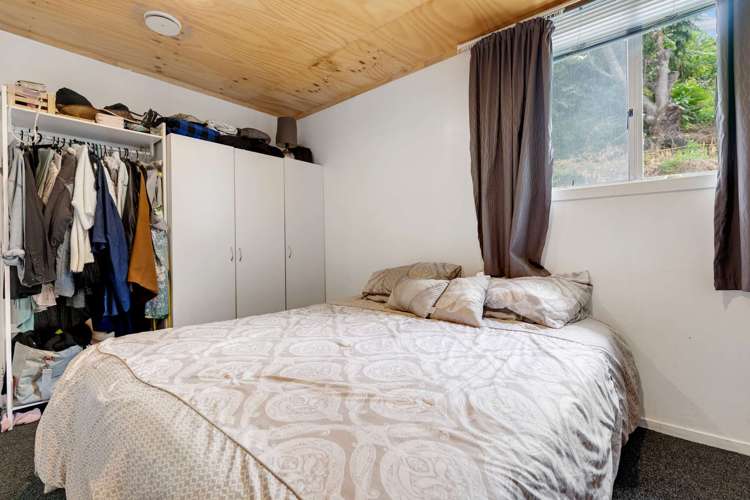 16 Kingswood Road Brookfield_8