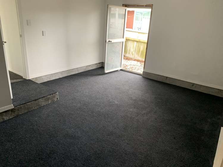 1/483 Wairakei Road Burnside_11