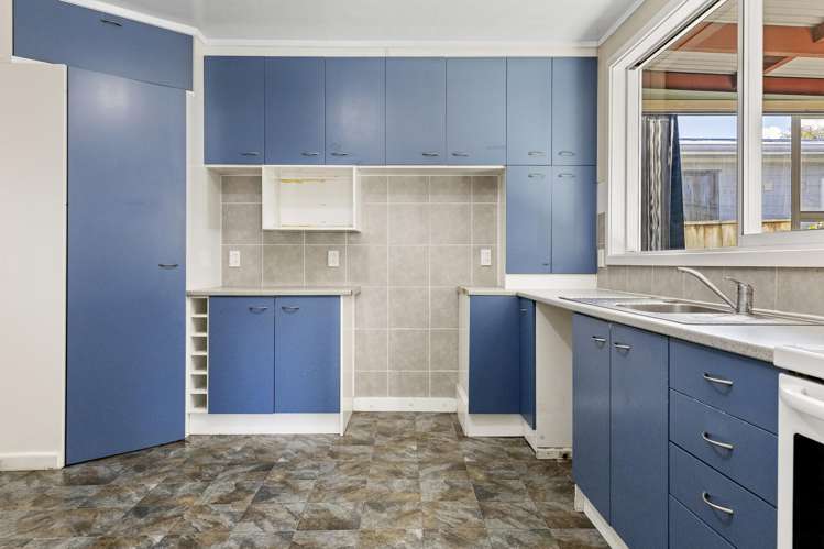 56 Taupo View Road Taupo_6