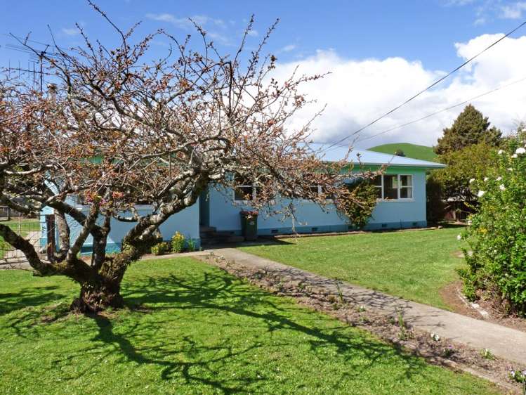 15 Bastin Terrace Wakefield_19