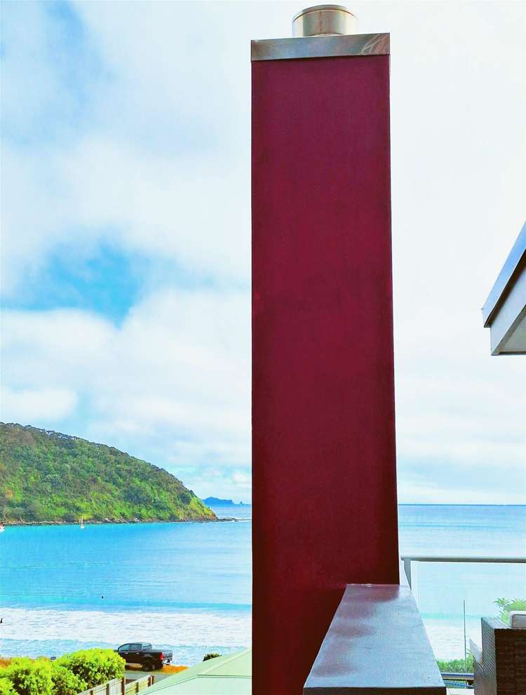 Address withheld Russell_11