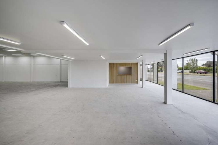 156 Taradale Road Pirimai_4